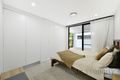 Property photo of 18 Gallop Street Warwick Farm NSW 2170