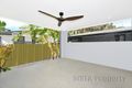 Property photo of 18 Gallop Street Warwick Farm NSW 2170