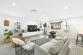 Property photo of 18 Gallop Street Warwick Farm NSW 2170