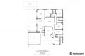 Property photo of 3 Cambria Road Dalyellup WA 6230