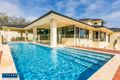 Property photo of 2 Rosslare Promenade Mindarie WA 6030