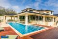 Property photo of 2 Rosslare Promenade Mindarie WA 6030