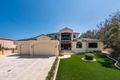 Property photo of 2 Rosslare Promenade Mindarie WA 6030