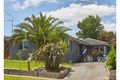 Property photo of 6 Bagot Street Warragul VIC 3820