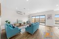 Property photo of 40 Tartan Drive Clyde North VIC 3978