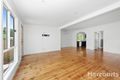 Property photo of 602B Windermere Street Redan VIC 3350