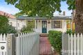 Property photo of 602B Windermere Street Redan VIC 3350