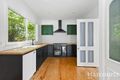 Property photo of 602B Windermere Street Redan VIC 3350