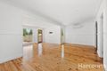 Property photo of 602B Windermere Street Redan VIC 3350