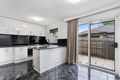 Property photo of 3/28 Snell Grove Pascoe Vale VIC 3044