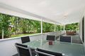 Property photo of 11 Ti Tree Street Port Douglas QLD 4877