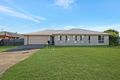 Property photo of 18 Tippett Crescent Gracemere QLD 4702