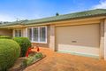Property photo of 47/14-16 Glenfield Court Middle Ridge QLD 4350