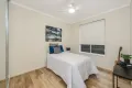 Property photo of 11 Skipton Crescent Mount Barker SA 5251