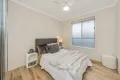 Property photo of 11 Skipton Crescent Mount Barker SA 5251