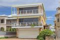 Property photo of 2/36 The Terrace The Hill NSW 2300