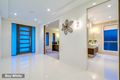 Property photo of 25 Berington Drive Williams Landing VIC 3027