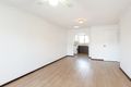Property photo of 3/78 Waterloo Street Joondanna WA 6060