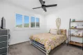 Property photo of 4/73 Hastings Road Bogangar NSW 2488
