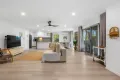 Property photo of 4/73 Hastings Road Bogangar NSW 2488