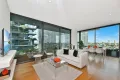 Property photo of 1104/2 Chippendale Way Chippendale NSW 2008