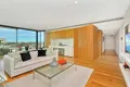 Property photo of 1104/2 Chippendale Way Chippendale NSW 2008