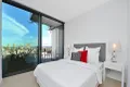 Property photo of 1104/2 Chippendale Way Chippendale NSW 2008