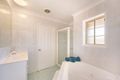 Property photo of 5/20 Chaucer Street Moorooka QLD 4105