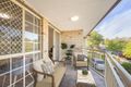 Property photo of 5/20 Chaucer Street Moorooka QLD 4105
