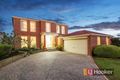 Property photo of 4 Nestle Retreat Berwick VIC 3806