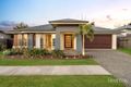 Property photo of 114 Greenview Avenue South Ripley QLD 4306