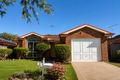 Property photo of 6 Terracotta Close Woodcroft NSW 2767