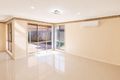 Property photo of 6 Terracotta Close Woodcroft NSW 2767