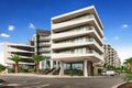 Property photo of 204/222 Bay Road Sandringham VIC 3191