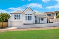 Property photo of 276 Lava Street Warrnambool VIC 3280