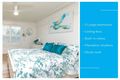 Property photo of 12 Flame Street Gateshead NSW 2290