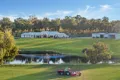 Property photo of 21 Lakes Drive Laidley Heights QLD 4341