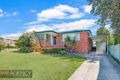 Property photo of 6 Vogan Street Mount Riverview NSW 2774