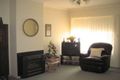 Property photo of 1/14 Meadowvale Drive Grovedale VIC 3216
