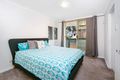 Property photo of 1/6-8 Cairns Street Riverwood NSW 2210