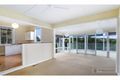 Property photo of 161 Brown Street Armidale NSW 2350