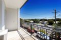 Property photo of 1/2-4 Bundock Street Castle Hill QLD 4810