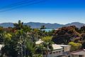 Property photo of 1/2-4 Bundock Street Castle Hill QLD 4810