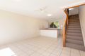 Property photo of 1/2-4 Bundock Street Castle Hill QLD 4810