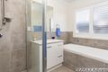 Property photo of 1/17 Elcata Avenue Bellara QLD 4507