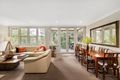 Property photo of 23/17-25 Yarra Street Hawthorn VIC 3122