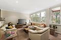 Property photo of 23/17-25 Yarra Street Hawthorn VIC 3122