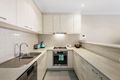 Property photo of 23/17-25 Yarra Street Hawthorn VIC 3122