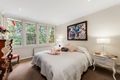 Property photo of 23/17-25 Yarra Street Hawthorn VIC 3122