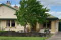 Property photo of 2/21 Gwendoline Street Mount Gambier SA 5290